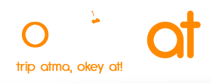 okeyat.com